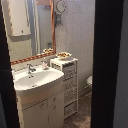 Casa Gloria 2 *