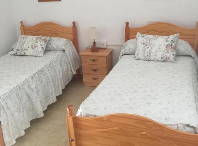 Casa Gloria 2