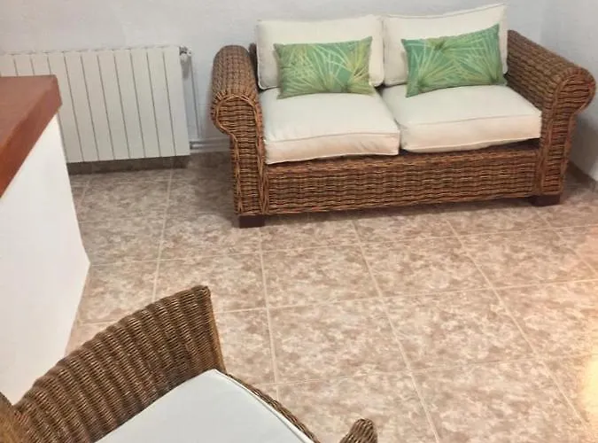 Casa Gloria 2 *