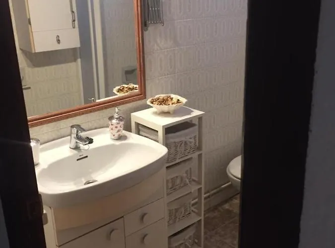 Casa Gloria 2 *
