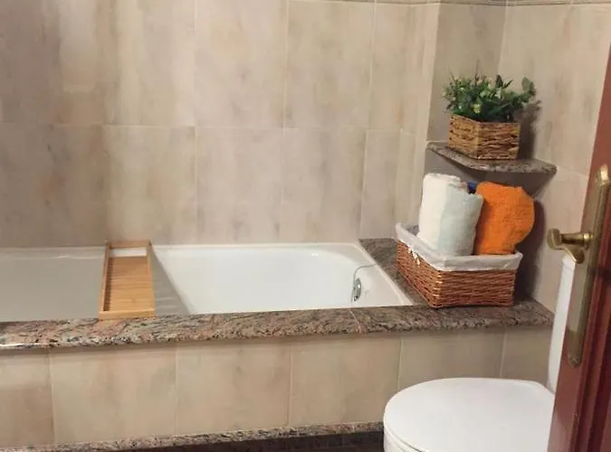 Casa Gloria 2 *
