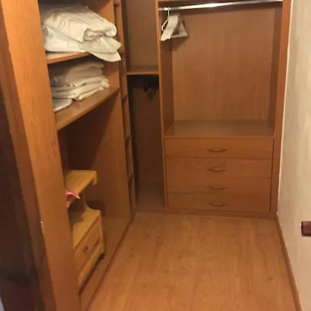 Semesterbostad Casa Gloria 2 *
