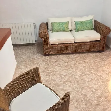 Casa Gloria 2 *