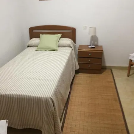 Casa Gloria 2 * Лес-Касес- д'Альканар
